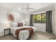 18 Canning Street, Ainslie ACT 2602