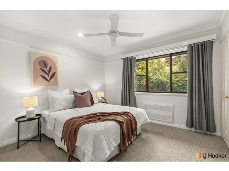 18 Canning Street, Ainslie ACT 2602