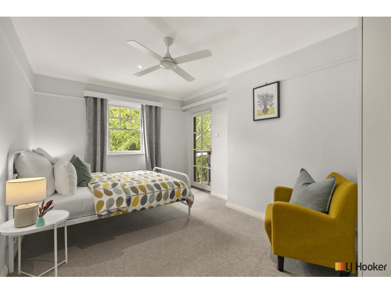 18 Canning Street, Ainslie ACT 2602