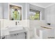18 Canning Street, Ainslie ACT 2602
