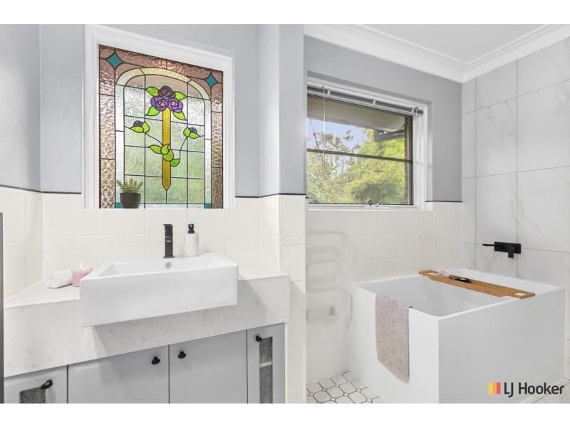 18 Canning Street, Ainslie ACT 2602