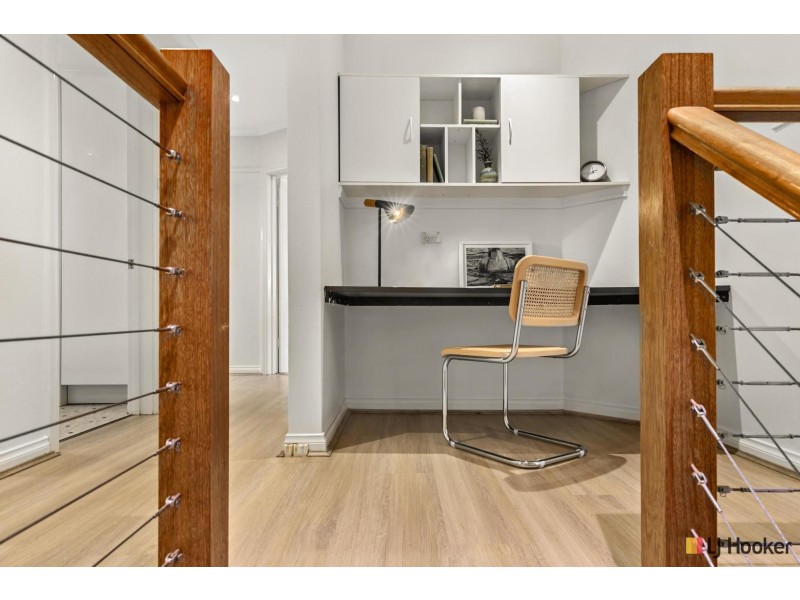 18 Canning Street, Ainslie ACT 2602