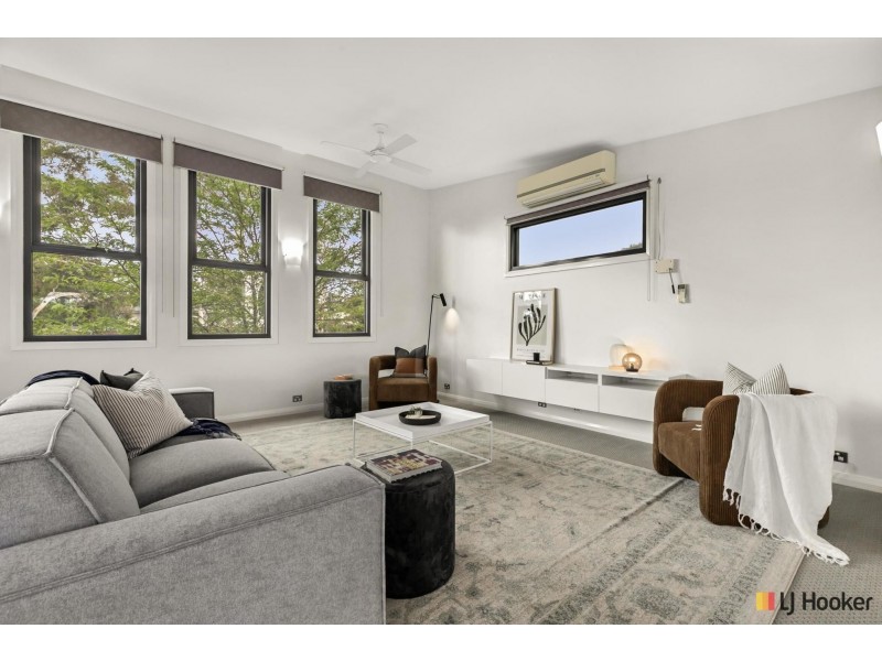 18 Canning Street, Ainslie ACT 2602