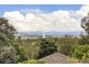 18 Canning Street, Ainslie ACT 2602