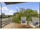 18 Canning Street, Ainslie ACT 2602