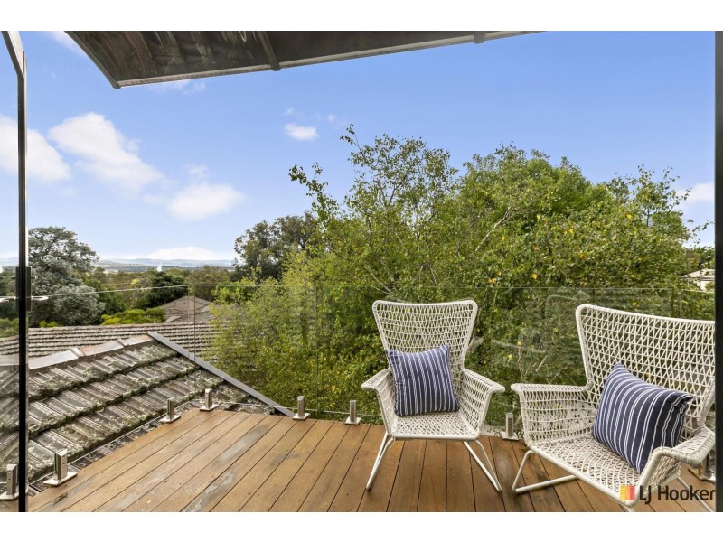 18 Canning Street, Ainslie ACT 2602