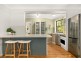 18 Canning Street, Ainslie ACT 2602