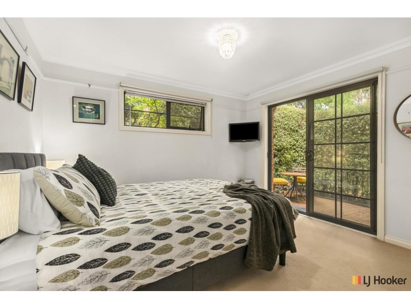 18 Canning Street, Ainslie ACT 2602
