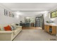 18 Canning Street, Ainslie ACT 2602