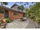 18 Canning Street, Ainslie ACT 2602