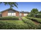 57 Bonython Street, Downer ACT 2602