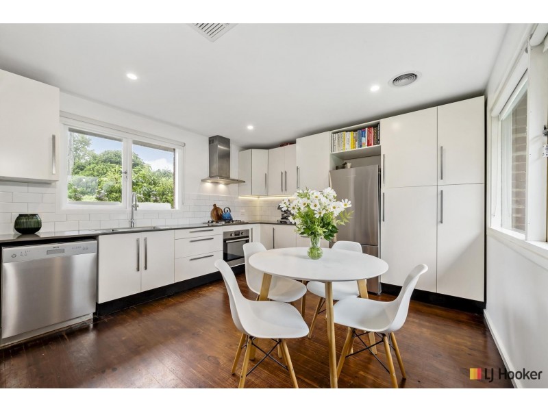 57 Bonython Street, Downer ACT 2602