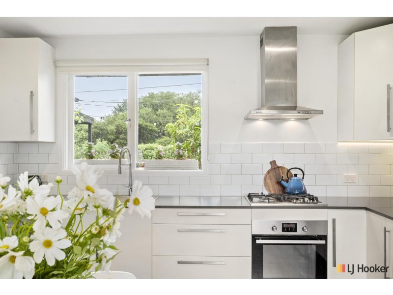 57 Bonython Street, Downer ACT 2602