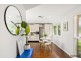 57 Bonython Street, Downer ACT 2602