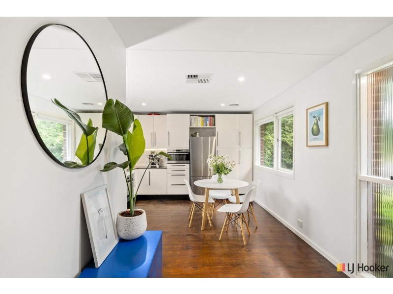 57 Bonython Street, Downer ACT 2602