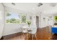 57 Bonython Street, Downer ACT 2602