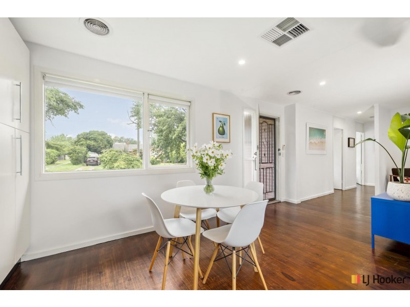57 Bonython Street, Downer ACT 2602