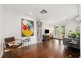 57 Bonython Street, Downer ACT 2602
