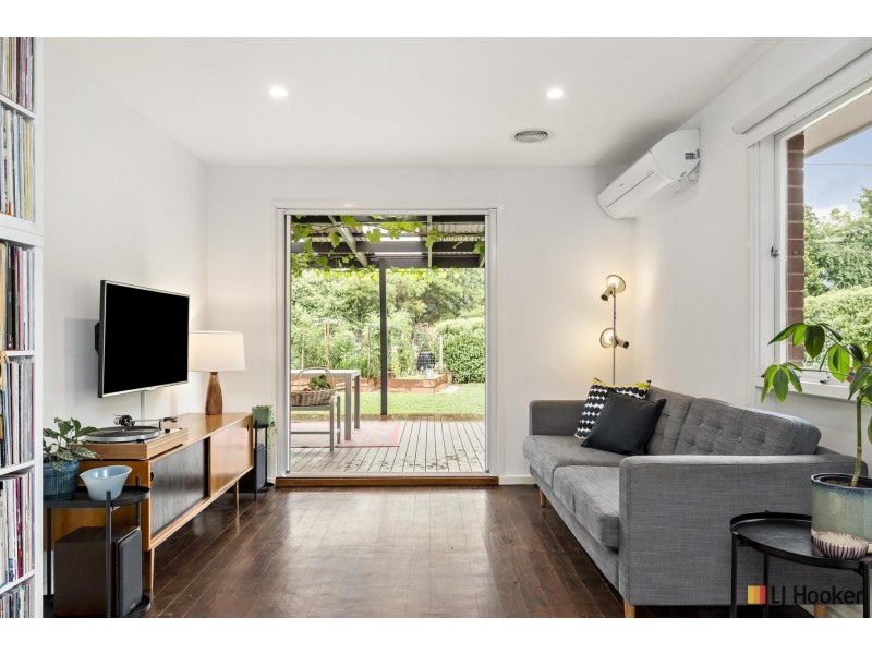 57 Bonython Street, Downer ACT 2602