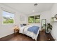 57 Bonython Street, Downer ACT 2602