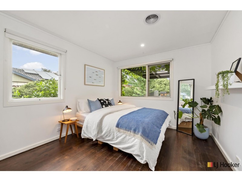 57 Bonython Street, Downer ACT 2602