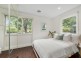 57 Bonython Street, Downer ACT 2602