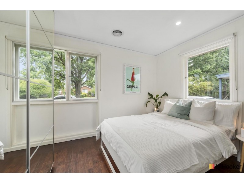 57 Bonython Street, Downer ACT 2602