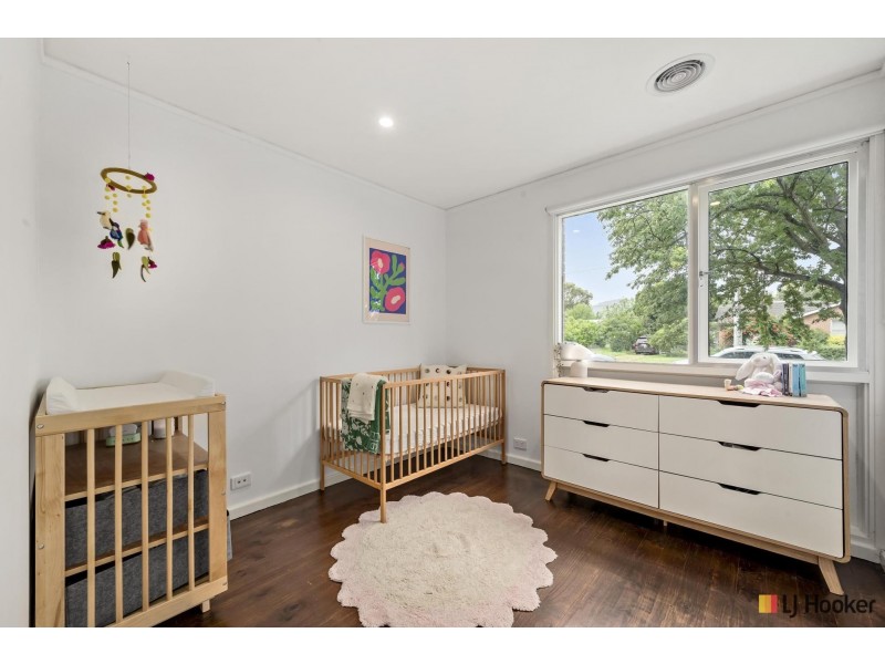 57 Bonython Street, Downer ACT 2602