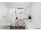 57 Bonython Street, Downer ACT 2602