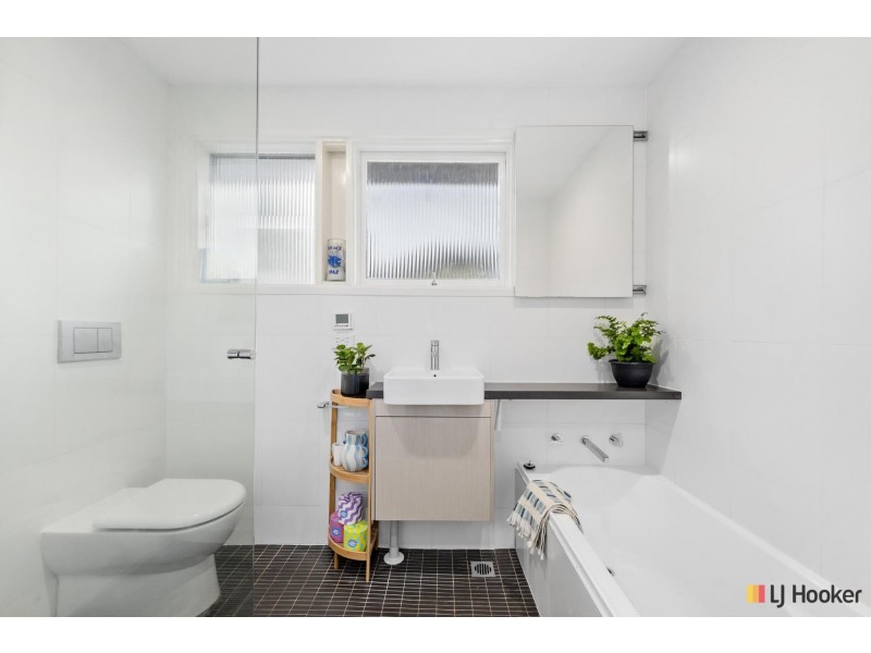 57 Bonython Street, Downer ACT 2602