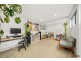 57 Bonython Street, Downer ACT 2602