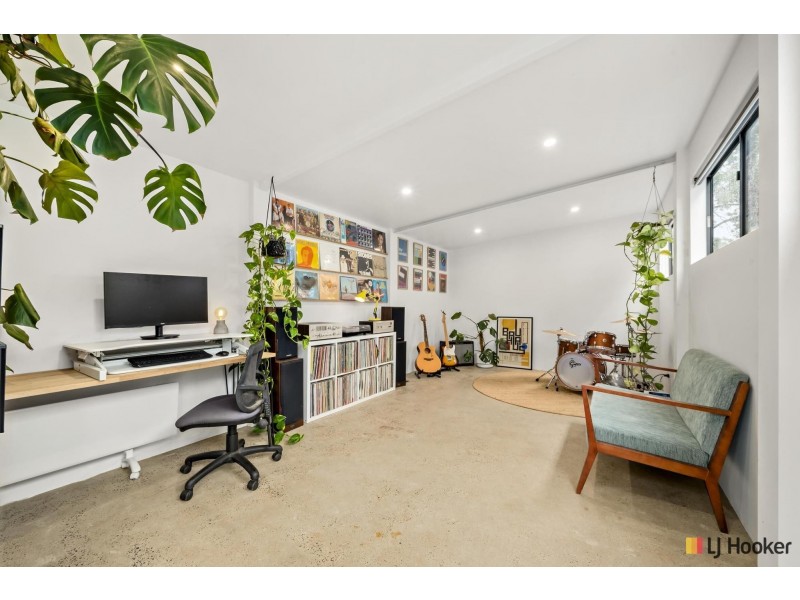 57 Bonython Street, Downer ACT 2602