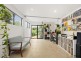 57 Bonython Street, Downer ACT 2602