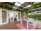 57 Bonython Street, Downer ACT 2602