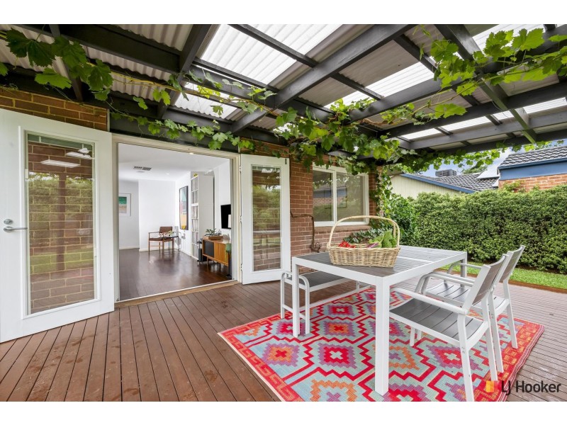 57 Bonython Street, Downer ACT 2602