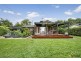 57 Bonython Street, Downer ACT 2602