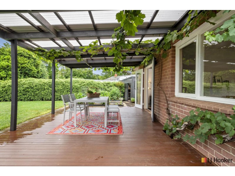 57 Bonython Street, Downer ACT 2602