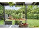 57 Bonython Street, Downer ACT 2602