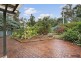 12 De Mestre Place, Holt ACT 2615