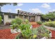 12 De Mestre Place, Holt ACT 2615