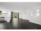 12 De Mestre Place, Holt ACT 2615