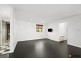 12 De Mestre Place, Holt ACT 2615