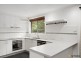 12 De Mestre Place, Holt ACT 2615