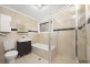 12 De Mestre Place, Holt ACT 2615