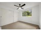 12 De Mestre Place, Holt ACT 2615