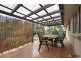 12 De Mestre Place, Holt ACT 2615
