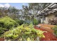 12 De Mestre Place, Holt ACT 2615
