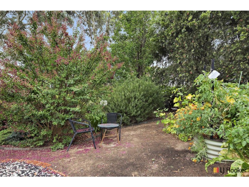 12 De Mestre Place, Holt ACT 2615
