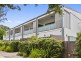12/77 Macarthur Avenue, O’connor ACT 2602