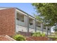 12/77 Macarthur Avenue, O’connor ACT 2602